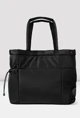 Bloch/Mirella Bloch Studio Dance Bag - A330