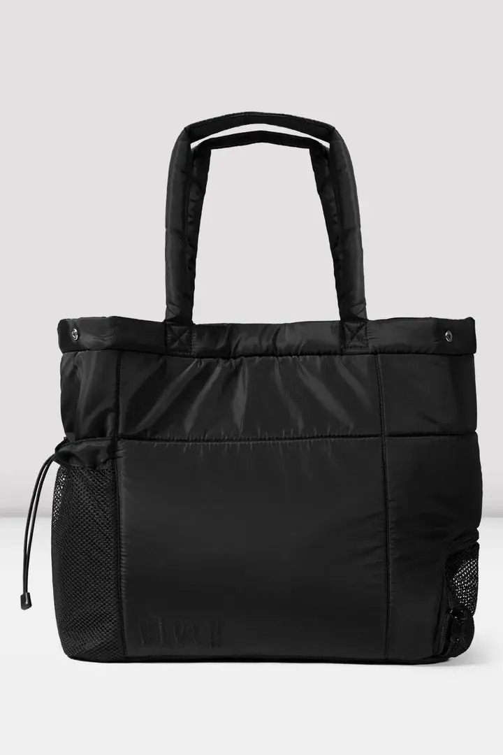 Bloch/Mirella Bloch Studio Dance Bag - A330