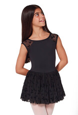 Capezio F12428C Brava Dress