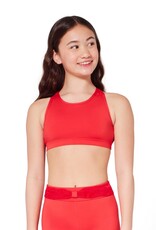 Capezio F12425C Spotlight