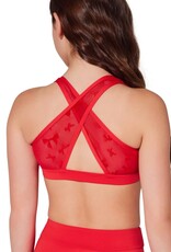 Capezio F12425C Spotlight