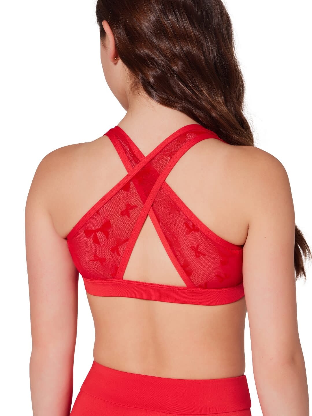 Capezio F12425C Spotlight