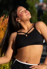 HoneyCut T5104 Treat Top