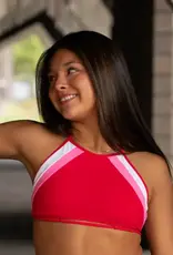 HoneyCut T5105 Slam Top