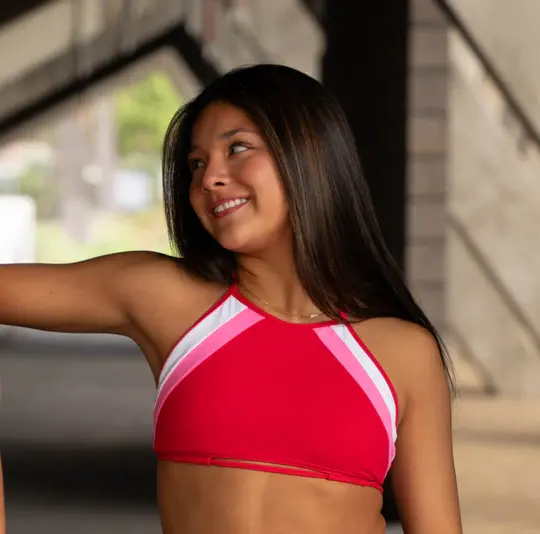 HoneyCut T5105 Slam Top