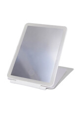 Capezio BH1734  Glow & Go Travel LED Mirror