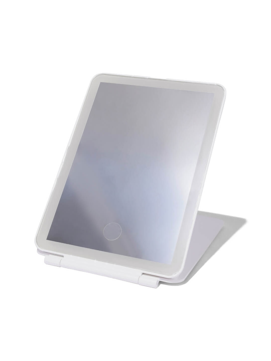 Capezio BH1734  Glow & Go Travel LED Mirror