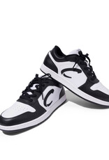 Capezio DS601 Ignite Dance Sneaker–Low Top