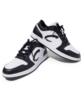 Capezio Ignite Dance Sneaker–Low Top