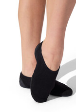 Capezio MOT200 Motion Jazz