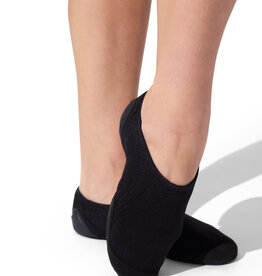 Capezio Motion Jazz