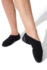 Capezio MOT200 Motion Jazz