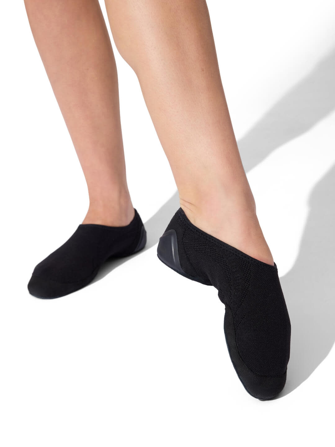 Capezio MOT200 Motion Jazz