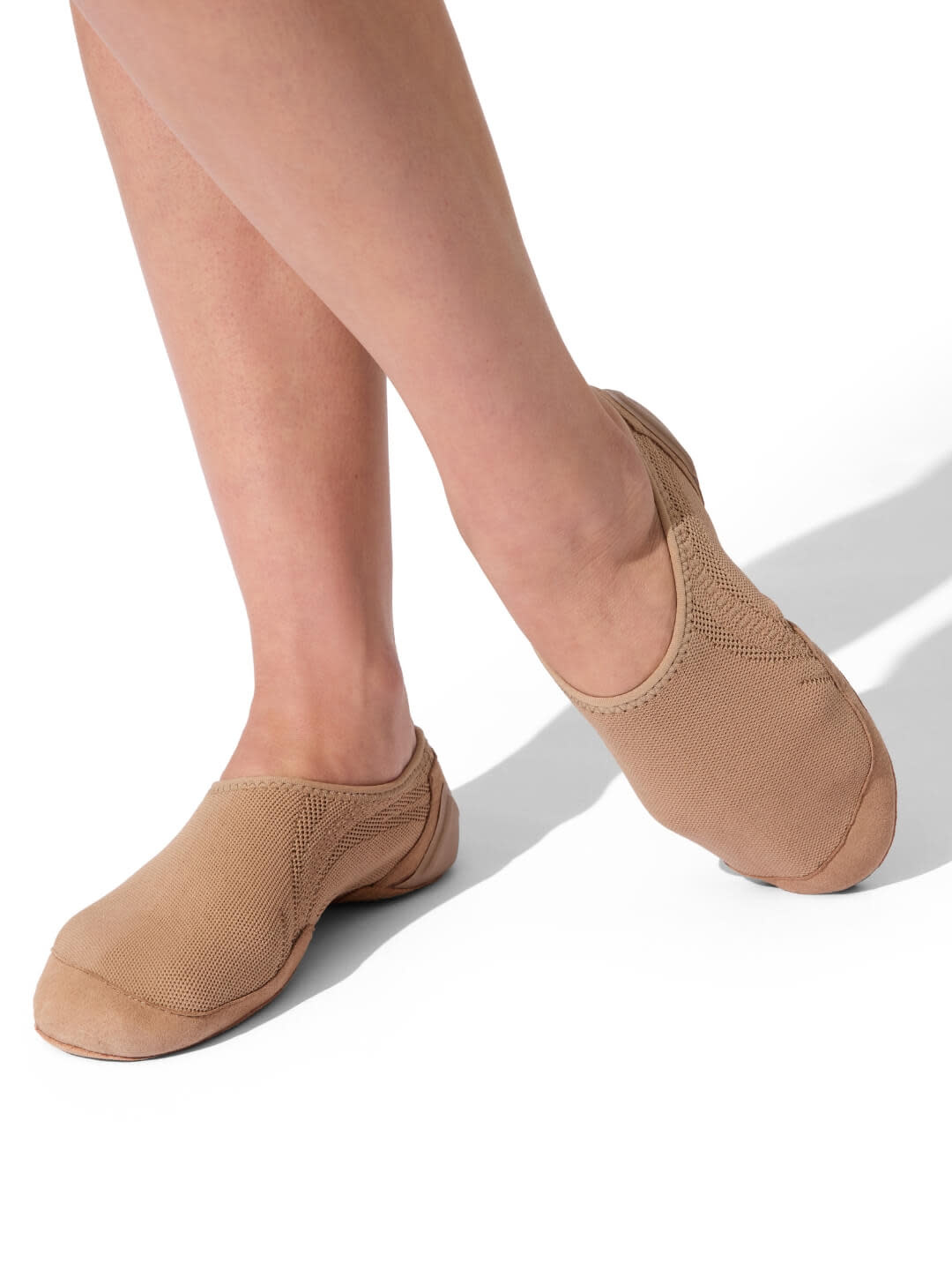 Capezio MOT200 Motion Jazz