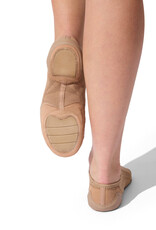 Capezio MOT200 Motion Jazz