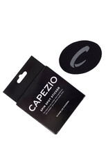 Capezio DA100 Spin Spot Stickers