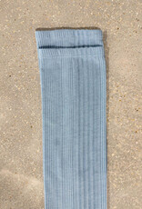 Bullet Pointe Ballet Apparel Ankle Leg Warmer