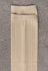 Bullet Pointe Ballet Apparel Ankle Leg Warmer