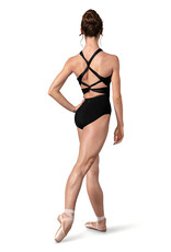 Bloch/Mirella L40005 Veronica