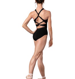 Bloch/Mirella Ladies Veronica