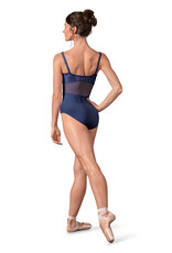 Bloch/Mirella L50008 Anna