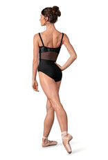 Bloch/Mirella L50008 Anna