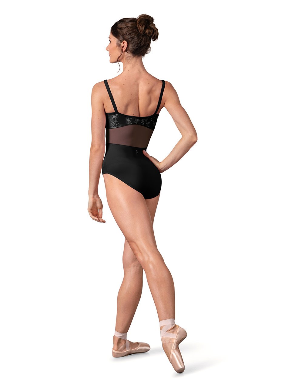 Bloch/Mirella L50008 Anna