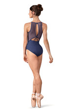 Bloch/Mirella L70007 Lena