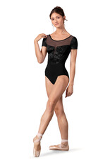 Bloch/Mirella L20006 Christina