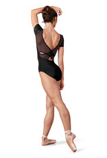 Bloch/Mirella L20006 Christina