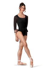 Bloch/Mirella Z30022 Harmony