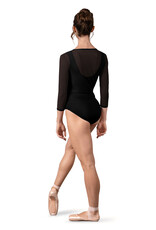 Bloch/Mirella Z30022 Harmony