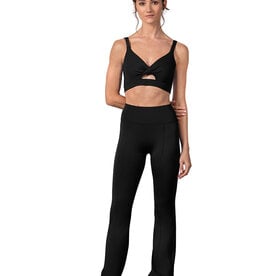Bloch/Mirella P80006 Charotte Pant