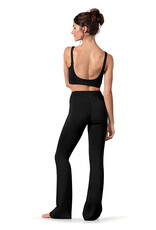 Bloch/Mirella P80006 Charotte