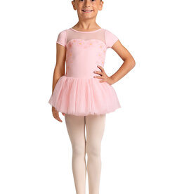 Bloch/Mirella CL20007 Sharon