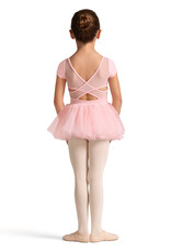 Bloch/Mirella CL20007 Sharon