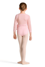 Bloch/Mirella CZ30026 Rolanda