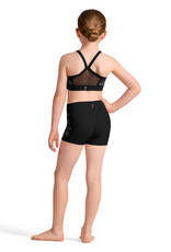 Bloch/Mirella CR90012 Alexandra