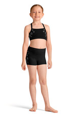 Bloch/Mirella CR90012 Alexandra