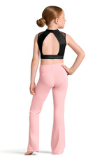 Bloch/Mirella CP80007 Nora