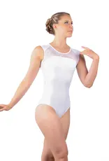 Ballet Rosa Rita child