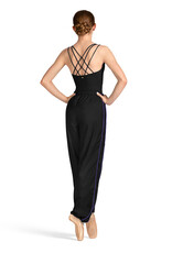 Bloch/Mirella M80005L Rip Stop