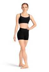 Bloch/Mirella M30010L Gel Print Top