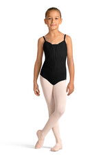 Bloch/Mirella M70006CB Cami