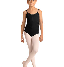 Bloch/Mirella Child Cami