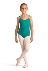 Bloch/Mirella M70006CB Cami