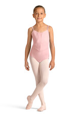 Bloch/Mirella M70006CB Cami