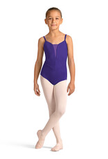 Bloch/Mirella M70006CB Cami