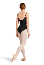 Bloch/Mirella M70005LM