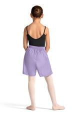 Bloch/Mirella M90005C Ripstop Short